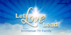 Emmanuel tv is a satellite television station from lagos, nigeria, providing christian education, news and entertainment as a ministry of the tb. Design A 20 4 X 10 14 Banner That Says Let Love Lead From Emmanuel Tv Family 69 Graphic Designs For A Business In Nigeria