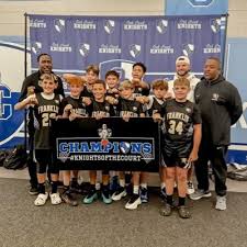 Andy Kry (@Andy__Kry)