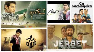 If you want to access these movies on. Top 10 Best Underrated Telugu Movies To Watch Right Now Teja Rao Reviews