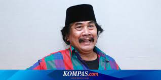 Pabila sering dipakai makin habis kurang wangi. Lirik Dan Chord Lagu Cinta Sabun Mandi Jaja Miharja Halaman All Kompas Com