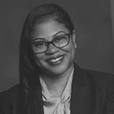 Michelle Hite's Instagram, Twitter & Facebook