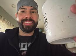 Motivation and Support for Multiple Sclerosis