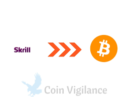 That's how to buy bitcoin with skrill in a nutshell. Buy Bitcoin With Skrill Exchange Skrill To Bitcoin Directly Coin Vigilance
