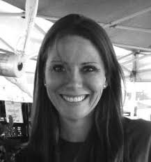 AN UNCOMMON SOLUTION TO HUNGER