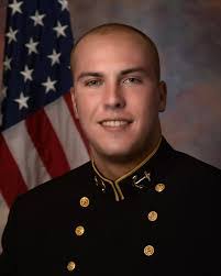 John Amell's Instagram, Twitter & Facebook