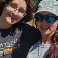 Is there an Instagram app for OS?