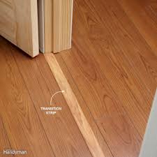 Wood Floor Threshold Trim Flooring Transition Flooring Transition Strips