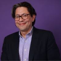 50+ "Jerry Gerardo" profiles