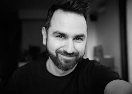 Happy new year everyone! 🙂 For many reasons, this year has been one of the  most challenging years of my life. In spite of this, I also think it has  been one