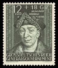 Architecture German & Colonies Stamps for sale