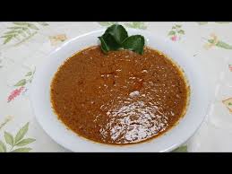 Cara membuat bumbu kacang untuk cilok juga sangat mudah dan tidak membutuhkan bahan dasar yang mahal. Bagaimana Cara Membuat Cilok Bumbu Kacang Bisabo Channel