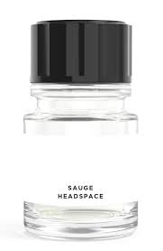 Sauge Headspace Headspace parfum - un parfum pour homme et femme