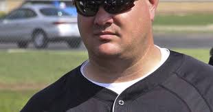 Carter joins Coweta Tiger football staff