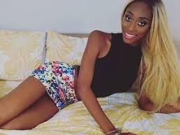 Amateur ebony teen freak 1st timmer. Ebony Teen Porn Videos At Xecce Com