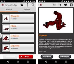 Kamasutra online gambling slot is the newest addition to five men's game titles portfolio. 2015 Gay Kamasutra Positions Apk Download For Android Latest Version 7 1 Es Kamasutra Gay