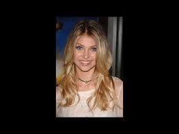 Emre'nin gezgin karizmasının değerini bilip kendisini itip kakmadan sevenler olacaktır. Taylor Swift Boyu Ve Kilosu Taylor Swift Album