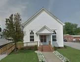 Mecklenburg Community Baptist Church | South Hill VA