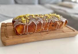 Arabisch bengali bulgarisch chinesisch dänisch deutsch englisch estnisch finnisch französisch griechisch. Lemon Drizzle Cake Rezept Extra Saftiger Englischer Zitronenkuchen