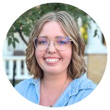 Meet the 2024-2025 FNA Board!