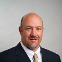 Scott Rohleder Email & Phone Number