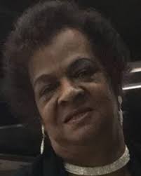 Veradell Holback Obituary September 10, 2024