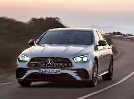 Find great deals on ebay for mercedes e 200. Mercedes Benz E Class Success Story Shared Automacha