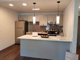 With approximately 5,000 residents and numerous amenities windsor park is an exciting place to live. Windsor Park Apartments Auburn Wa Apartments Com