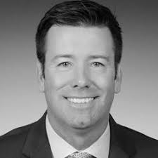 National Healthcare Series: Greater Philadelphia Summit Agenda