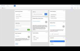 Chrome, edge, firefox team design card flipper using bootstrap 4. 89 Online Card Template In Bootstrap Formating By Card Template In Bootstrap Cards Design Templates