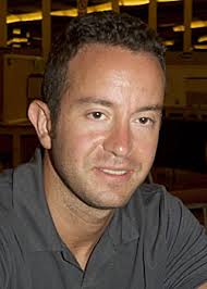 Greco is 2016 Player of the Year