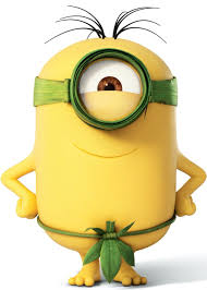 卯三郎こけし ドラえもん ドラミちゃんdoraeman dorami noby. Pin On Fiesta Minions Despicable Me