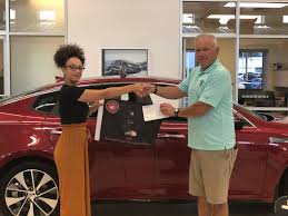 Contact the dealer and make an appointment directly on now i'm still waiting for cameron, parker or bob to call me back!! Paramount Kia Of Hickory Blog Paramount Kia Of Hickory Blog News Updates And Info