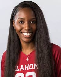 Sooners Wrap Up Road Swing in Colorado