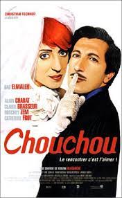 A web page about chouchou. Chouchou 2003 Imdb