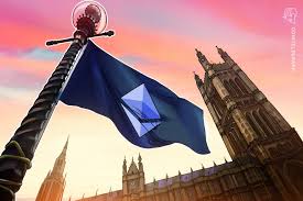 You can also learn your legal rights when it comes to payday loans, and what lenders can or can't do when it comes to collecting on or issuing these types. Ethereum S London Hardfork Set To Go Live On Testnets Starting June 24th Blickblock Re