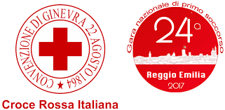 Image result for comune di reggio emilia