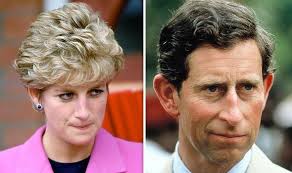 Prince Charles sparked Diana's fury with one picture of William and Harry,  expert claims