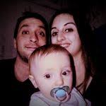 Alexis Vicari's Instagram, Twitter & Facebook