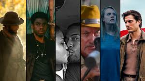 Greetings, fellow exhausteds, and welcome to the best films of 2020, a year that, despite being less than 365 days old, has aged so rapidly that gary oldman is circling the biopic. Where To Stream The Best Films Of 2020