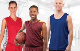 United sports brands is a global leader in sports performance and protective products designed to help athletes perform at their personal best. Founder Sport Taking Over Teamwork Athletic Apparel Fibre2fashion