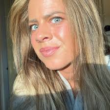 Who's ready to grind next week⁉️ 2025 Monster Energy AMA Amateur National  Motocross Championship from Loretta Lynn's is only a week away 🏆 All the  work leads to this #RoadToLorettas #LLMX