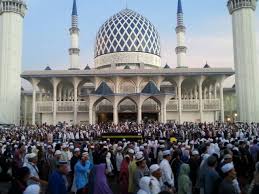 Kursus dropship marketplace dapat anda ikuti dengan berbagai kriteria yang kami informasikan. Sultan Selangor Ingatkan Bakal Haji Jaga Adab Di Mekah