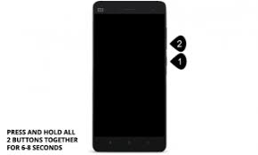 Try tested redmi 5a(riva) wifi fix senser rotionmi account +frp done.zip. Xiaomi Redmi 5a Mi Cloud Fix Sensor Wifi Bluetooth Riva Aio Mobile Stuff