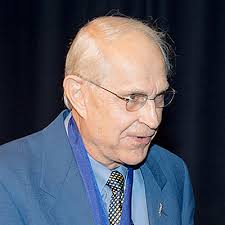 MTSU business professor Ford among 17 receiving faculty awards