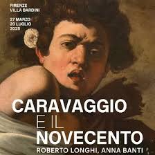 May 2025: Things to Do In & Around Florence