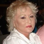 Janie Hattaway Blackburn, 77 of Brandon, MS passed away Saturday, August  26, 2023 at the Baptist Medical Center in Jackson, MS. She was born  Thursday, October 11, 1945 in Newton, Mississippi. Visitation