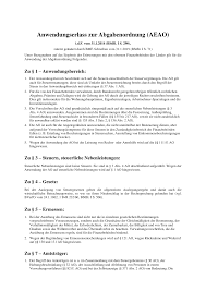 Die frage, ob ein antrag auf aufteilung der steuerschuld bis zum eintritt der bestandskraft des aufteilungsbescheids wieder zurückgenommen werden hier kommt der antrag auf aufteilung der steuerschuld gemäß § 268 ao ins spiel. Https Mediendb Rehm Verlag De Jehle Texte Leseprobe 9783782501552 Leseprobe 02 Pdf