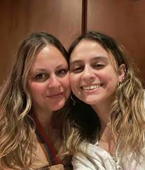 Fundraiser by Jeanette Wossow : Please help Andrea in need with Hemolytic  Anemia