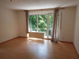 3 wohnungen in dossenheim ab 400 €. 2 Zimmer Wohnung Zu Vermieten Bergstrasse 34a 69221 Dossenheim Rhein Neckar Kreis Mapio Net