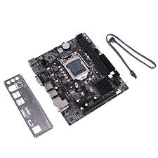 The rx67q uatx motherboard adopts the intel® q67 desktop platform supporting the 2nd generation intel® core™ i7/i5/i3 processors. Motherboard New P8h61 M Lx3 Plus R2 0 Desktop Motherboard H61 Socket Lga 1155 I3 I5 I7 Ddr3 16g Uatx Uefi Bios Mainboard Pricepulse